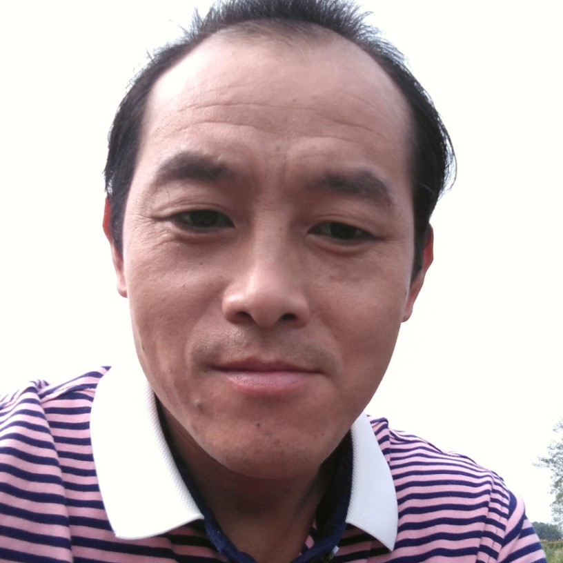 曾经落霞的照片
