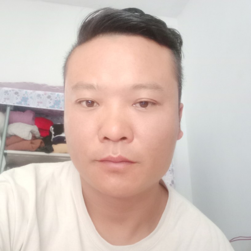为了你来的照片