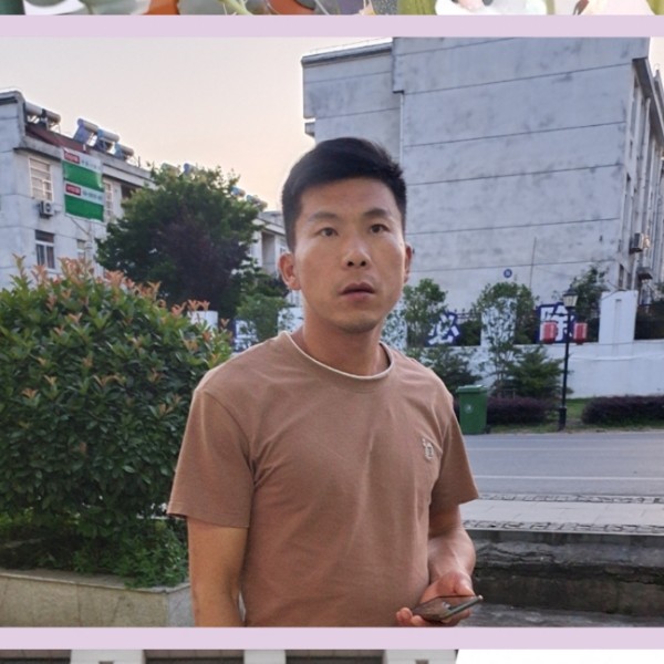 柠檬苦恋俊逸的照片