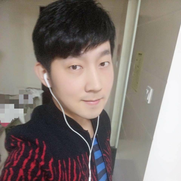 可乐yu的照片