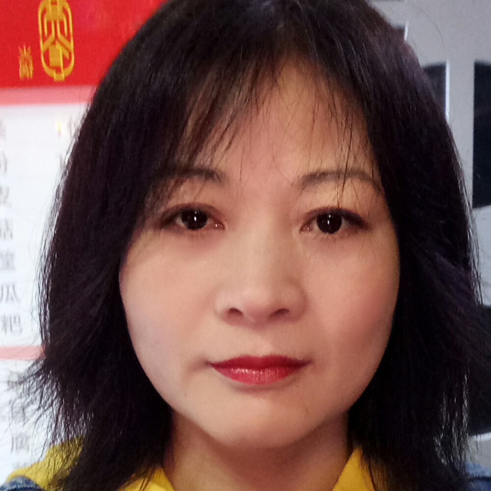 会员166788078的照片