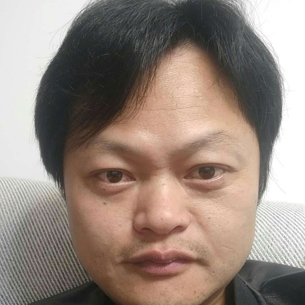 独孤情深的照片