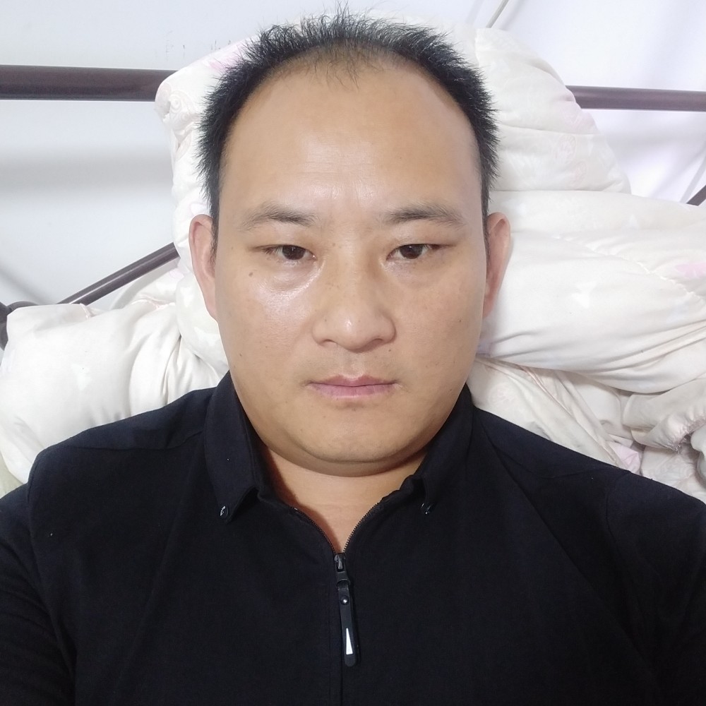 @成@的照片