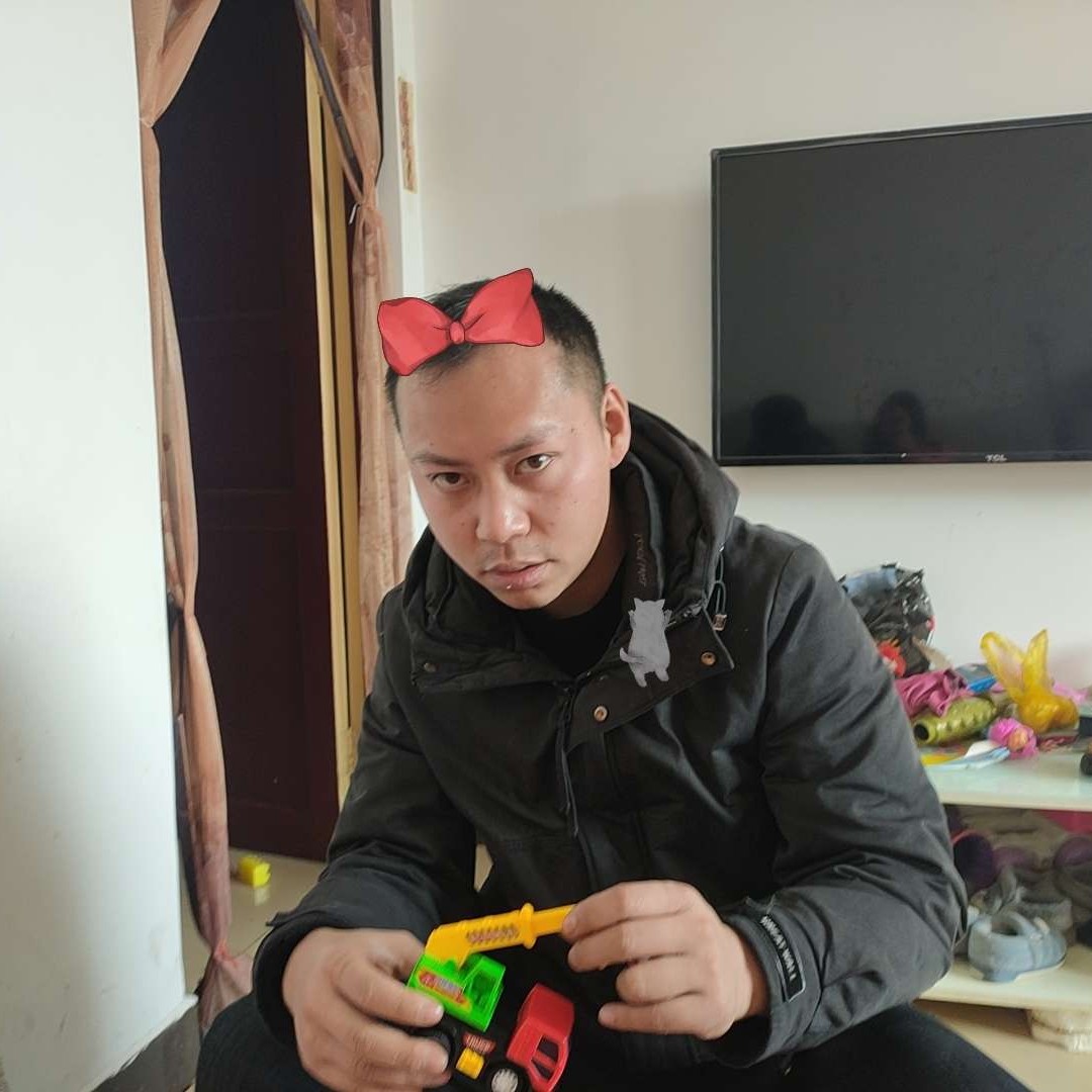 通哥驾到的照片