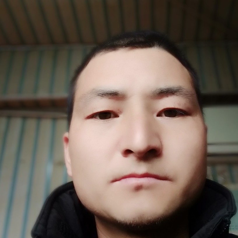 爱你不需要理由yy的照片