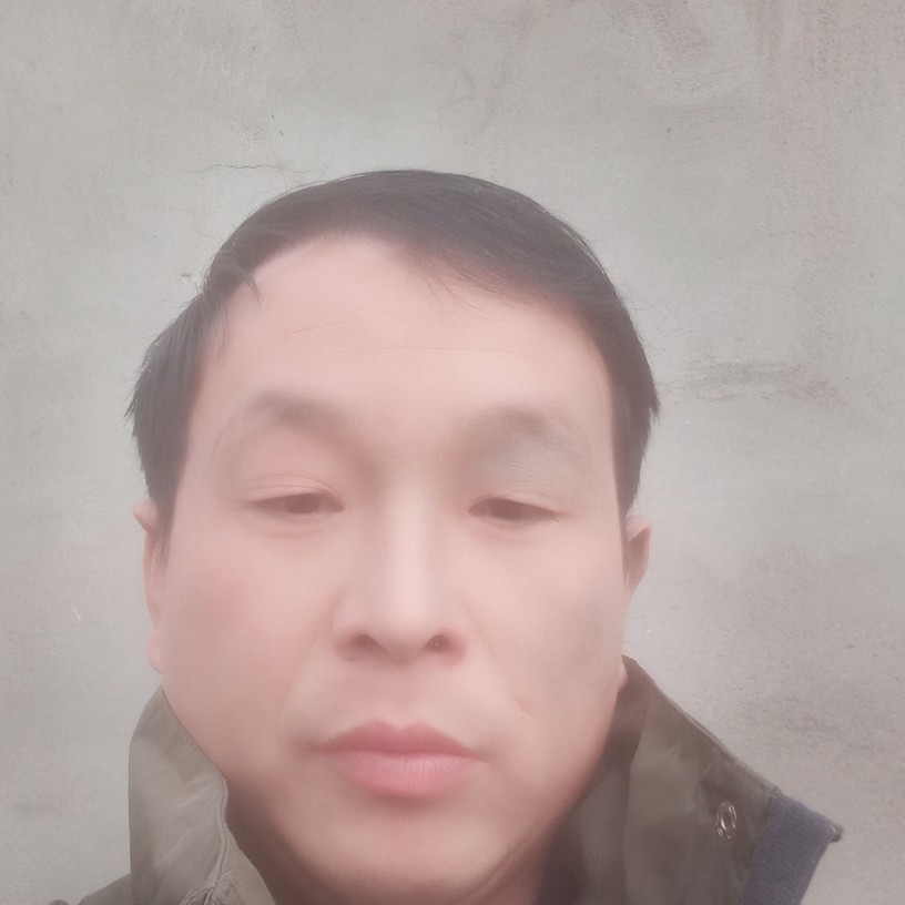 许士信的照片