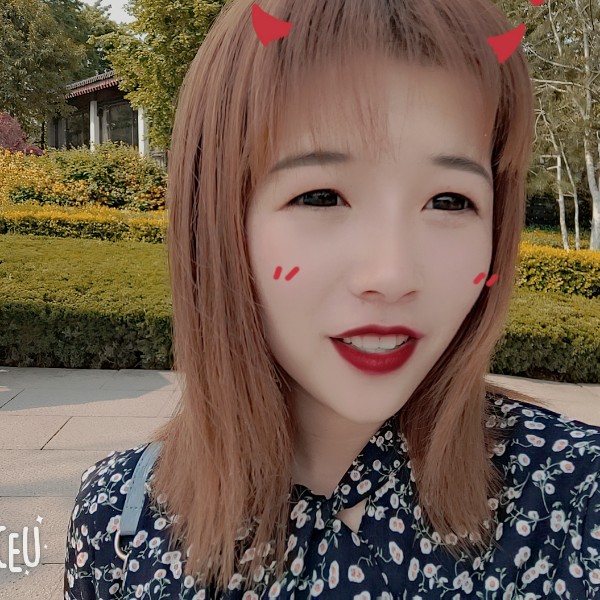乌龟保卫想人陪的照片