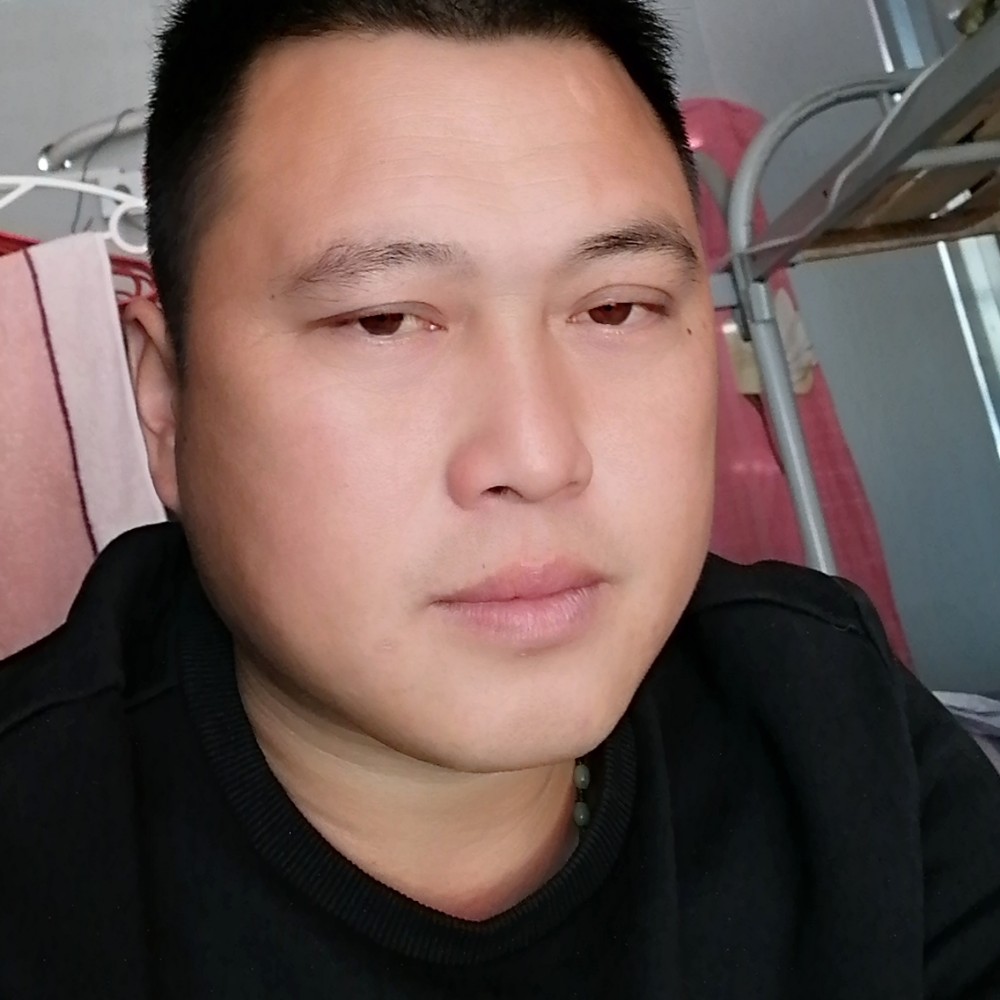 平湖尊敬的照片