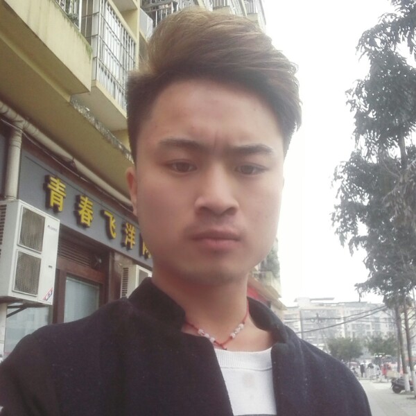 酒空人已醉。的照片