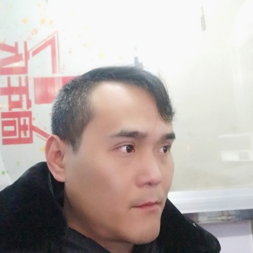 一九八零及时雨的照片