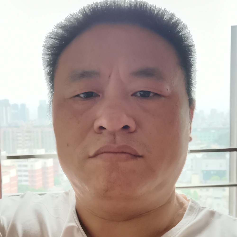 胡歌兄的照片