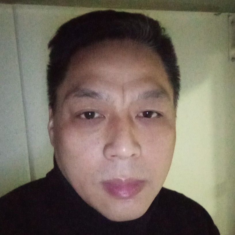 南鸢迎靓丽的照片