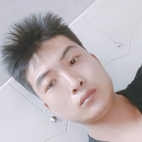 追寻＋微笑的照片