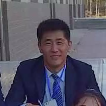 恒。。。。。。。的照片