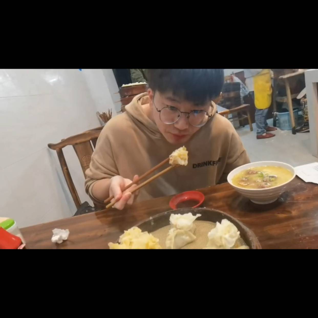 R…的照片