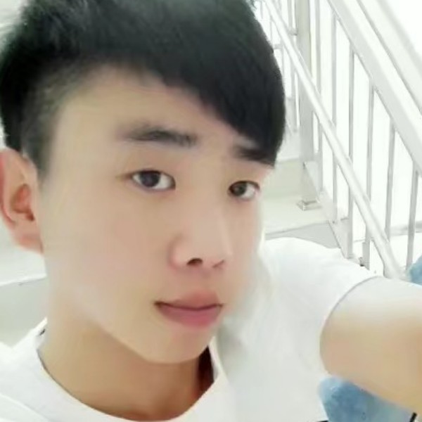 棒球笑独寂的照片