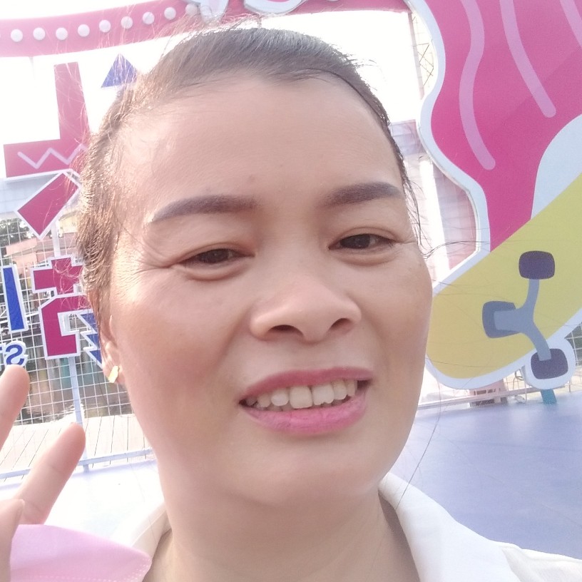 玫瑰传统，随缘的照片