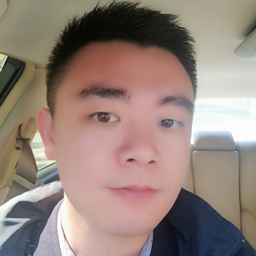 寂咖啡的照片