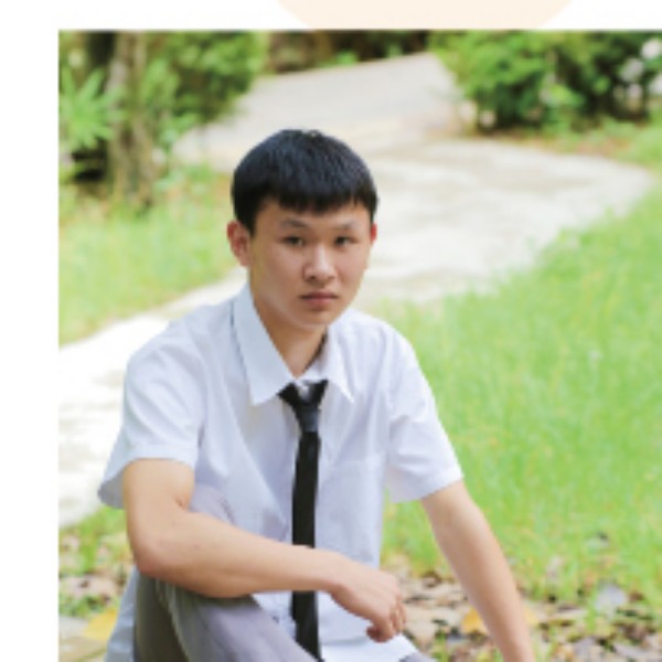 lanp的照片