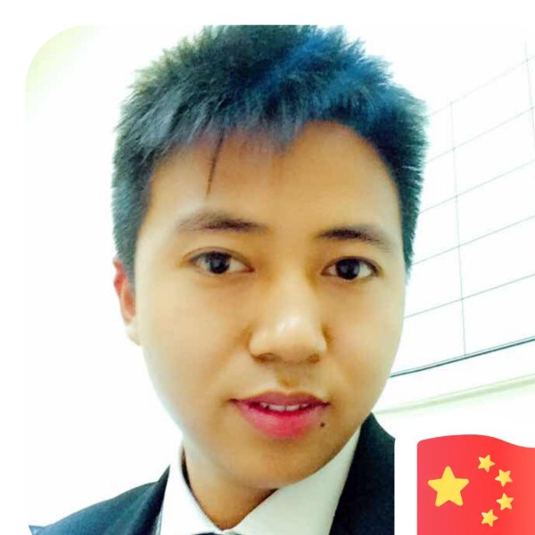 笑脸依然如阳光的照片