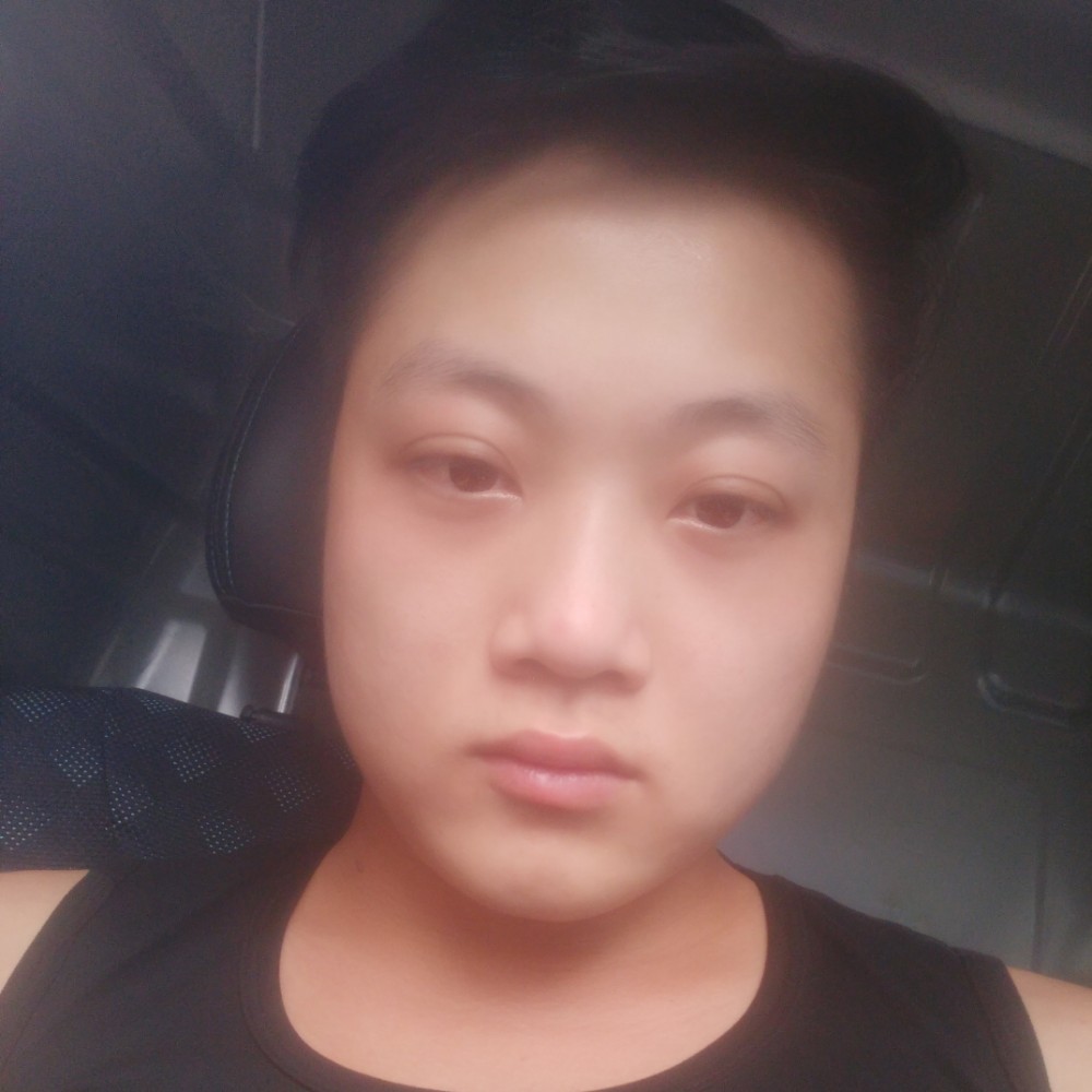 饱满邂逅彩虹的照片