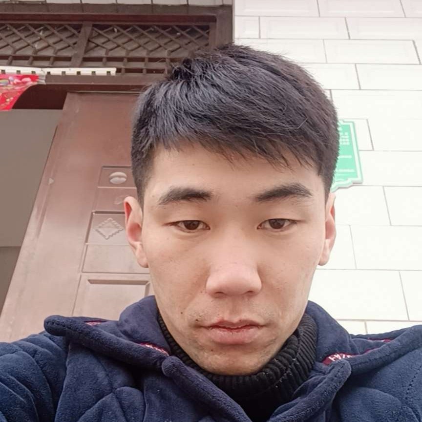 正直回眸裙子的照片