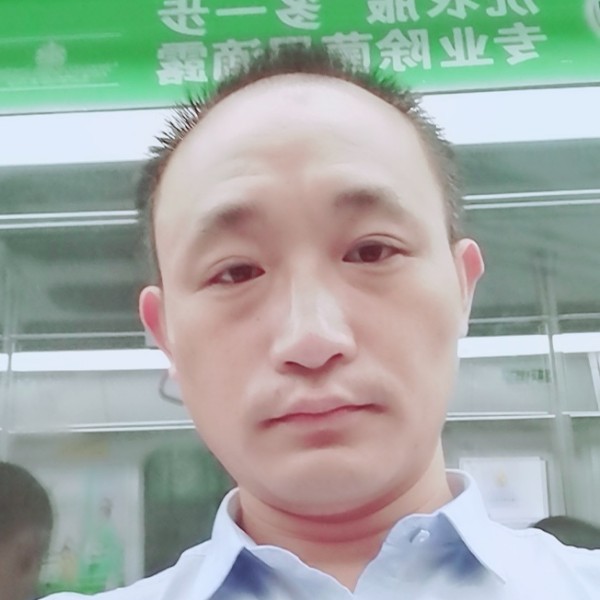 等你爱你一辈子的照片