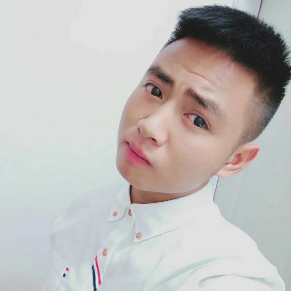 酒少爷的照片