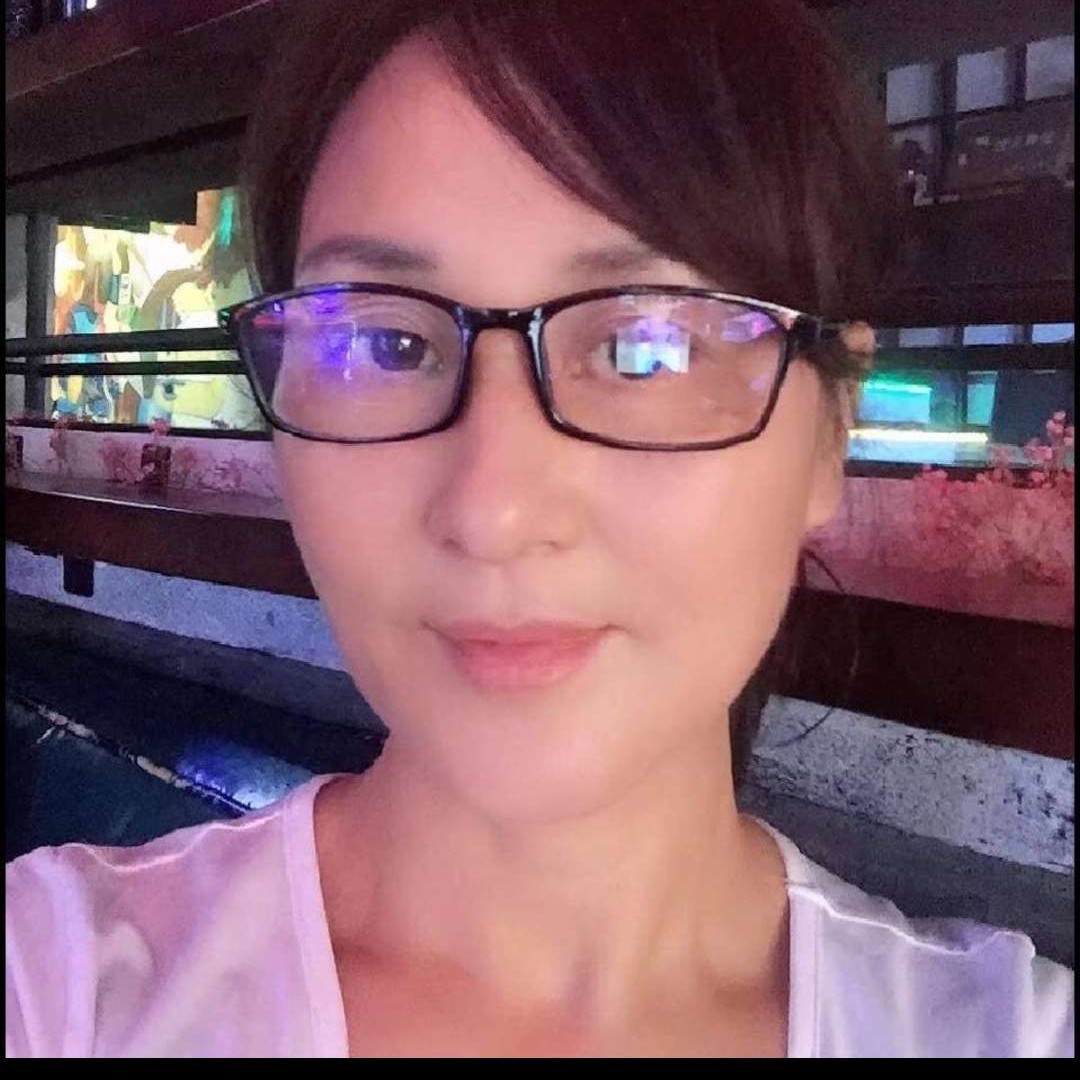 温暖就寒风的照片