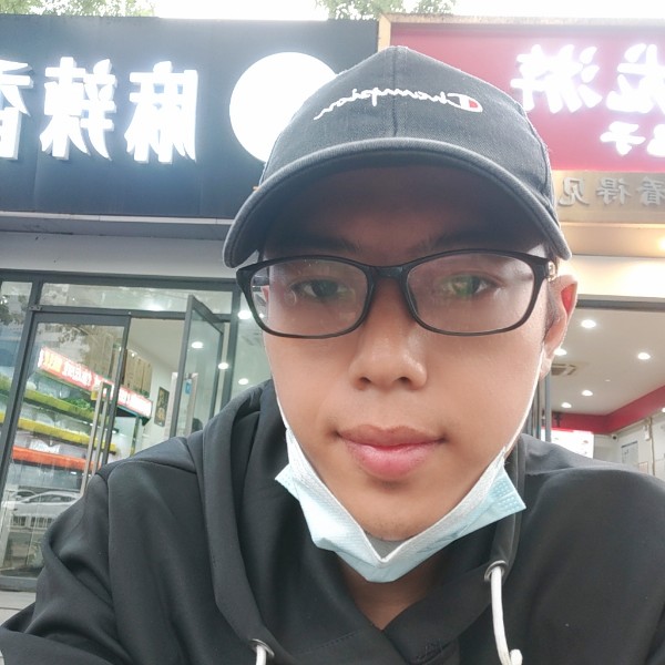 一眼万年8的照片