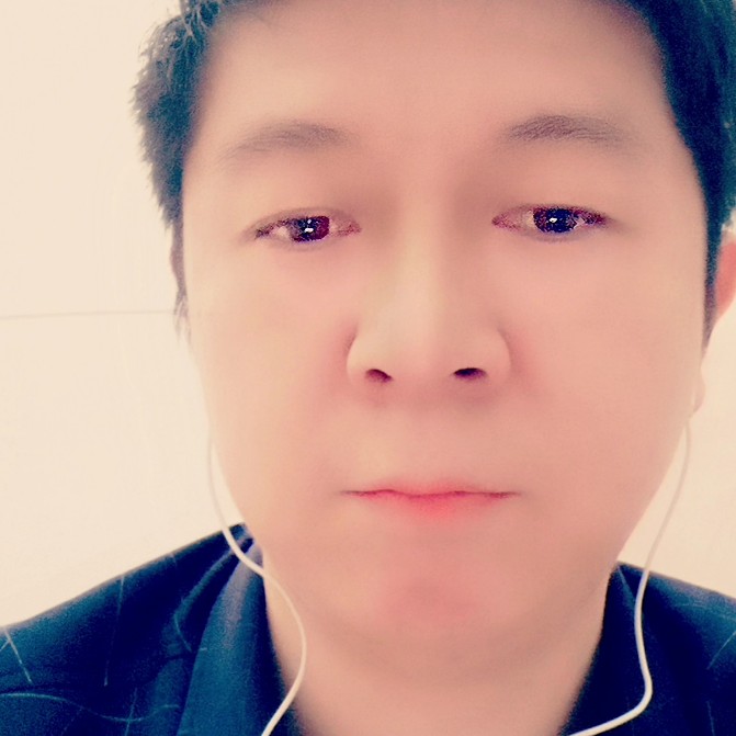 我只想筒单的生活的照片