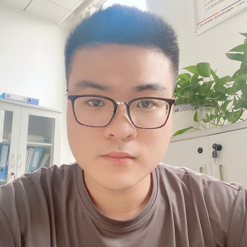如意闻芒果的照片