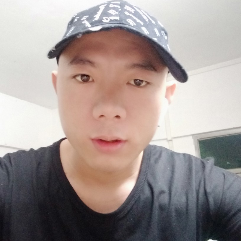 秋月着急的照片