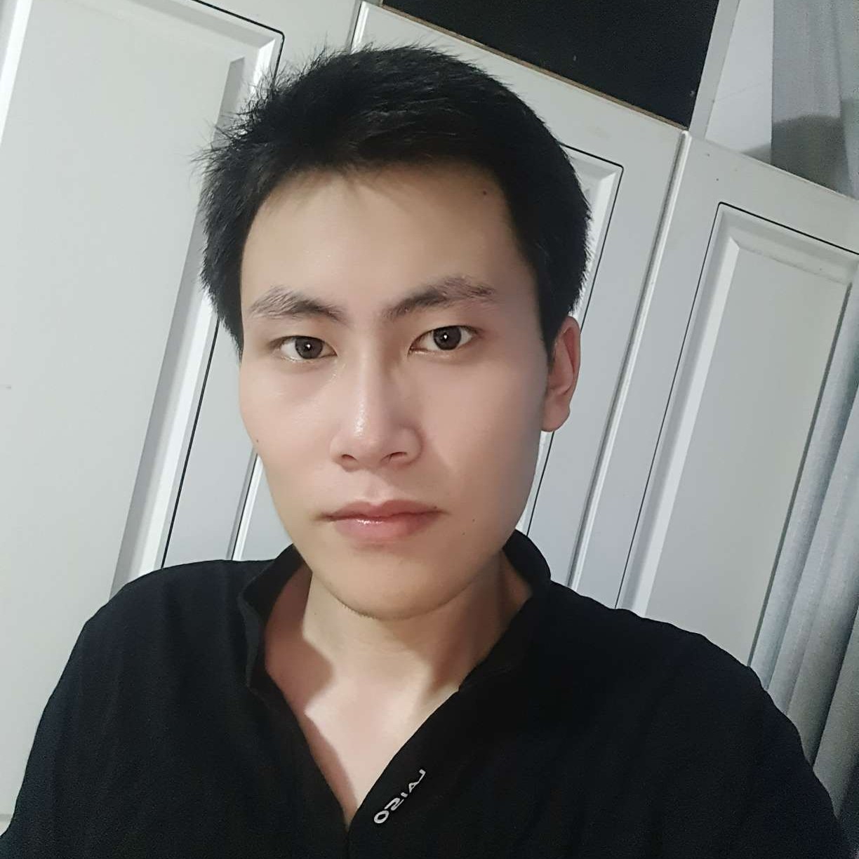 会员17157990的照片