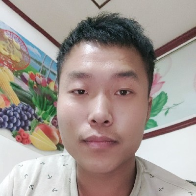 会员385970703的照片