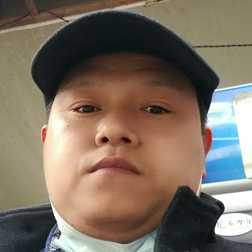 倪新江的照片