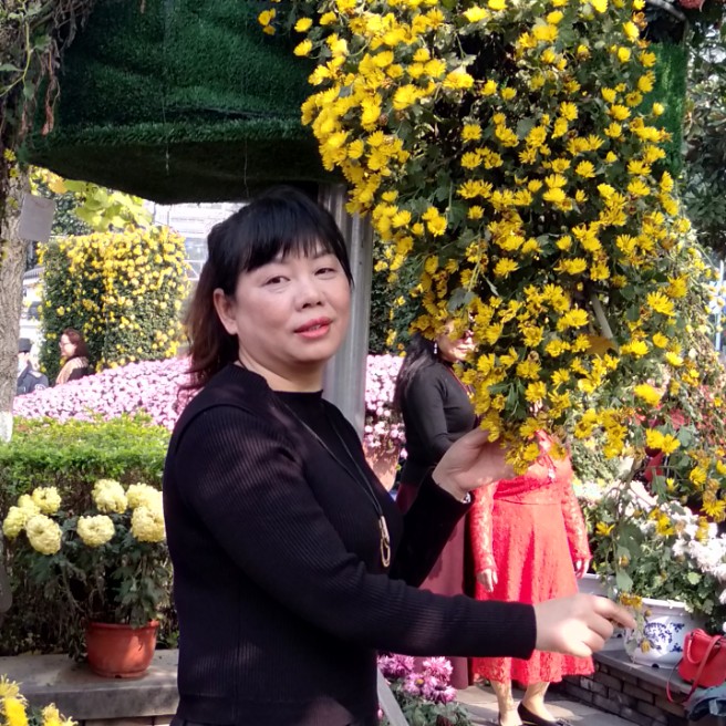 会员487951726的照片