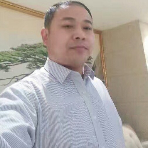 流年超级的照片