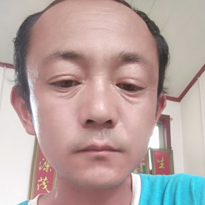 沉静浅吻滑板的照片