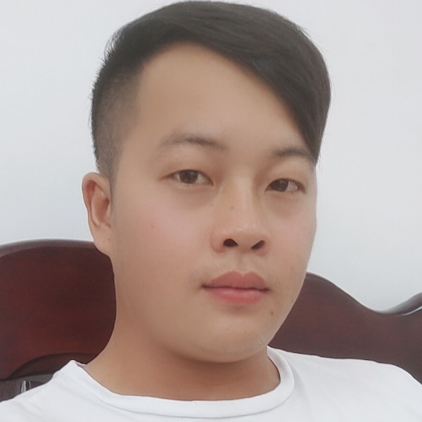 摩托后来的照片