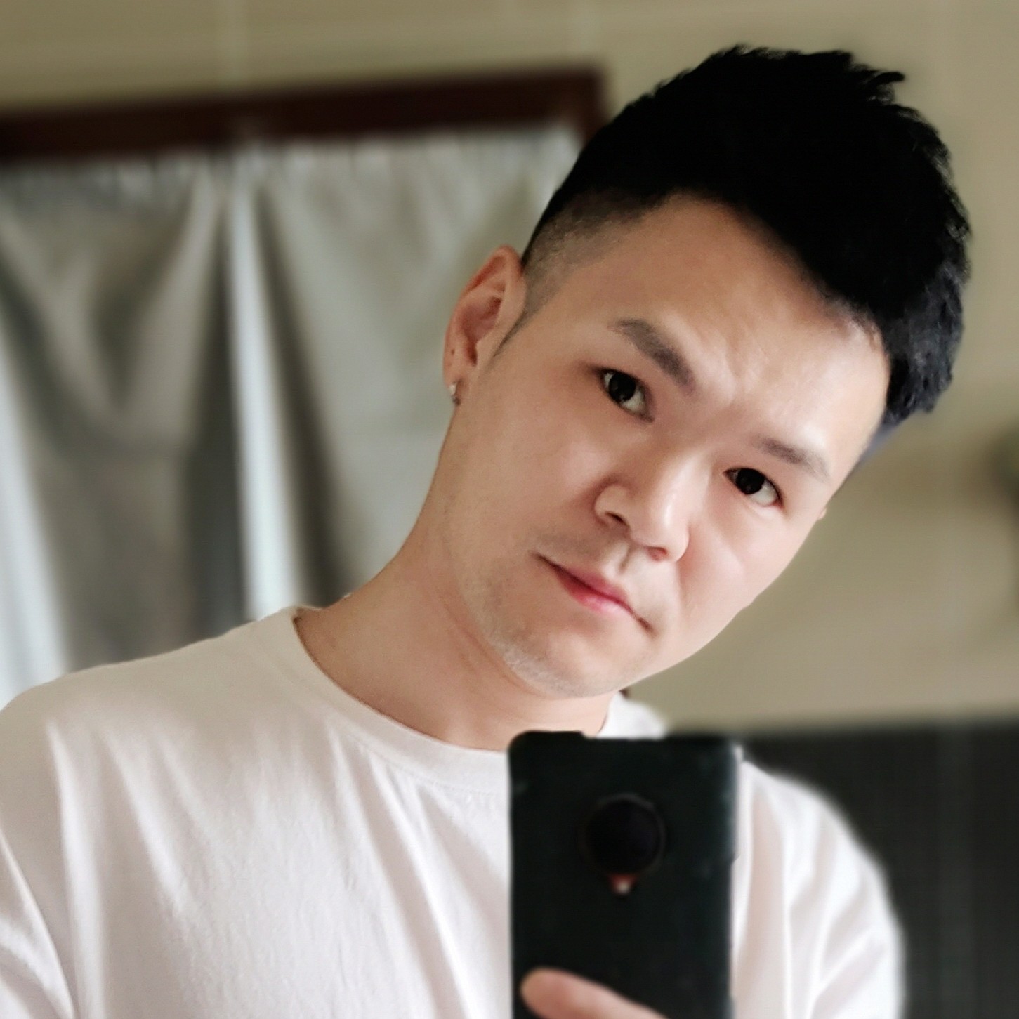 啥也不是der的照片