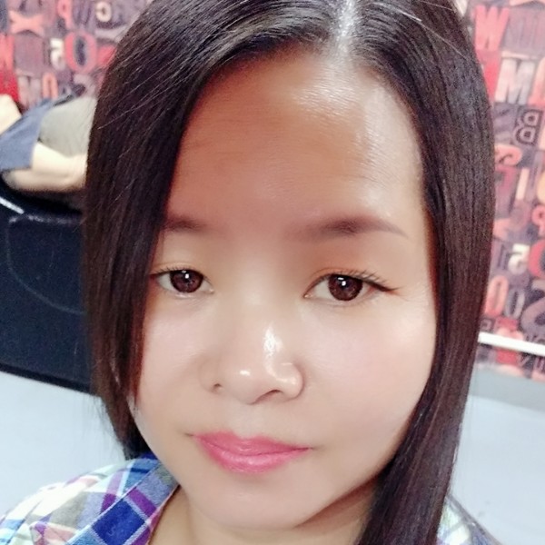 小天鹅受伤的照片