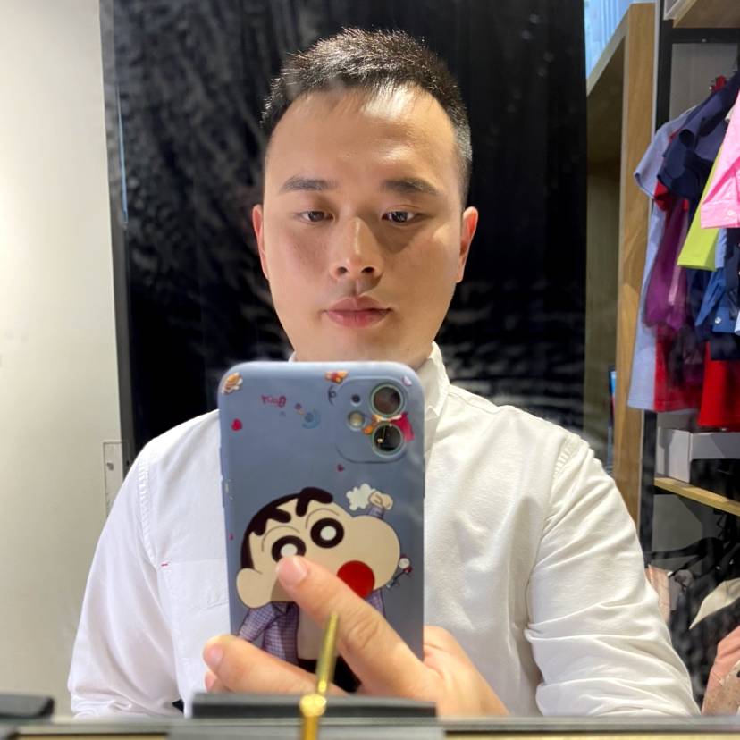 忘记一个人好难的照片