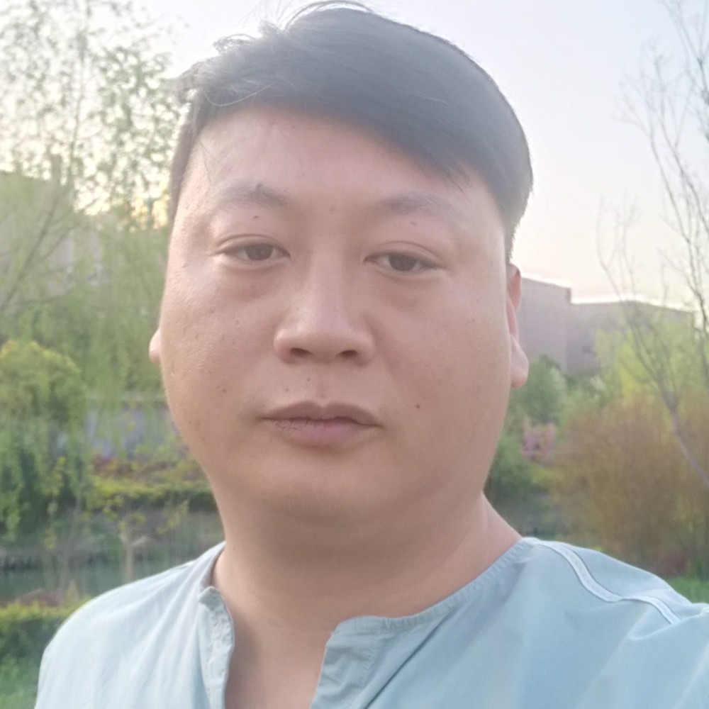 飘逸芒果的照片