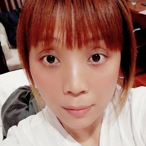 子言文的照片