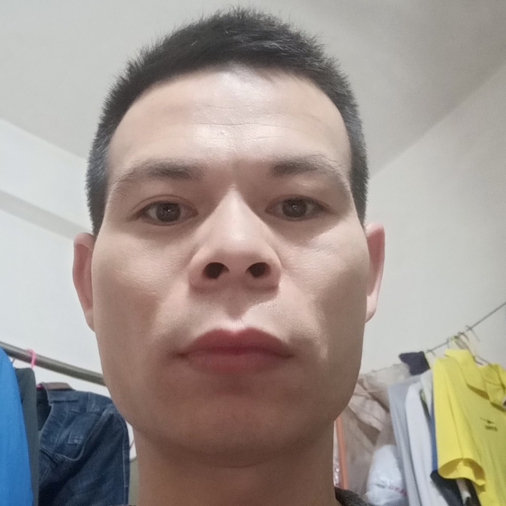 曾春保的照片