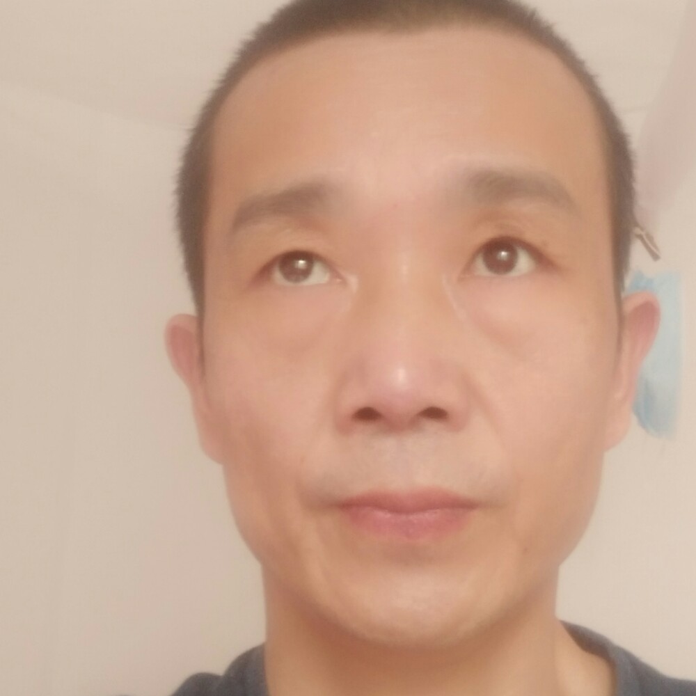 未来健壮的照片