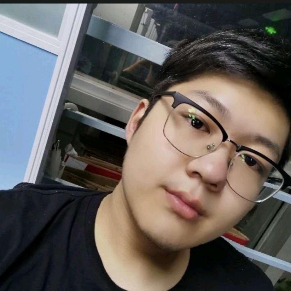 悟空说贤惠的照片