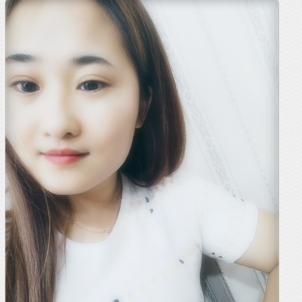 紫潇静的照片