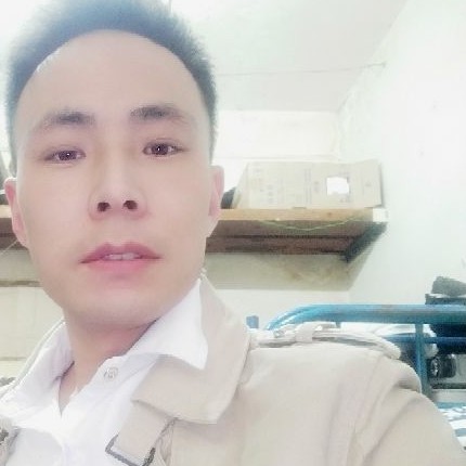 曾经打铃铛的照片